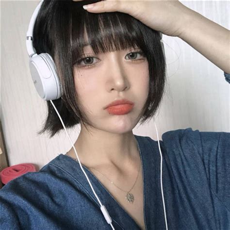 下司泰弘 - 体育精华回放在线观看 - APP观看